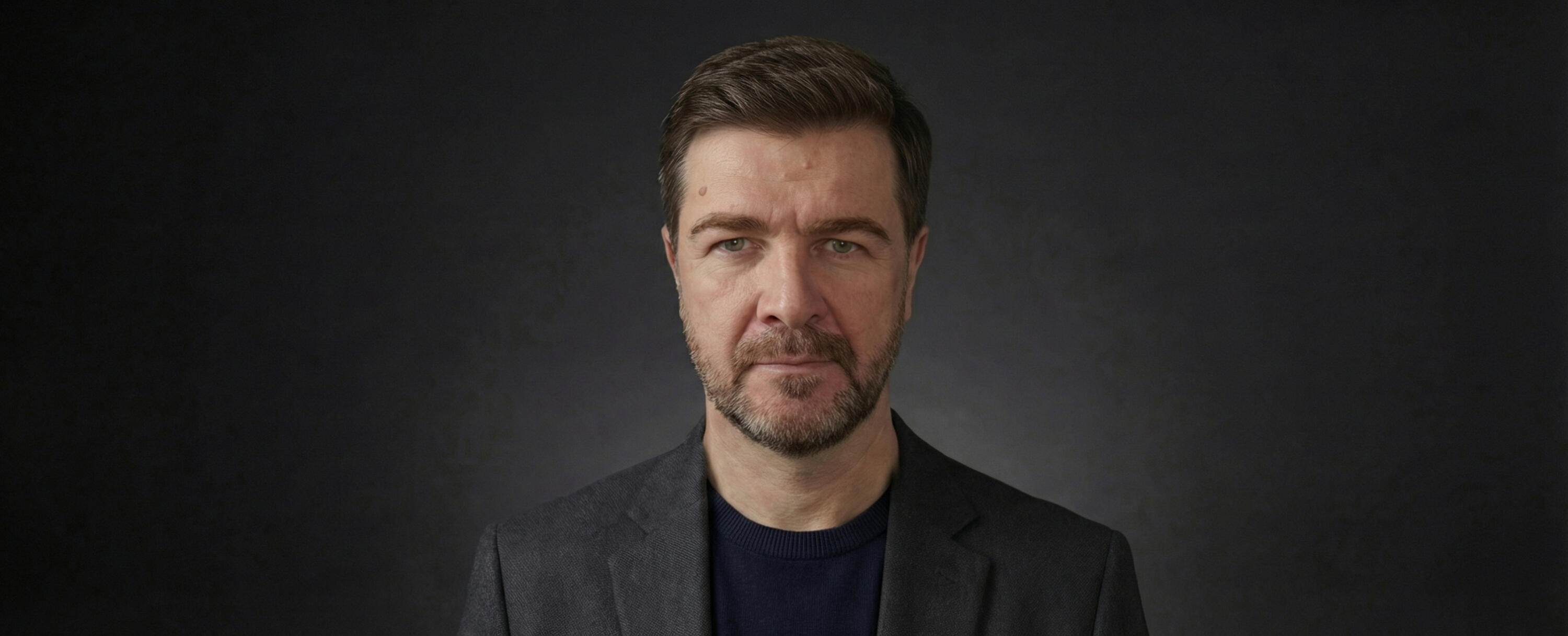 David Godibadze Photo of David Godibadze